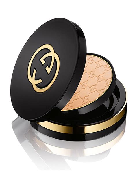 gucci makeup powder|gucci make up brushed nickel.